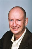 john_morse john_morse